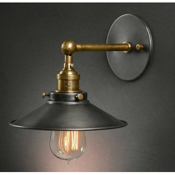 Бра Imperiumloft 44.009