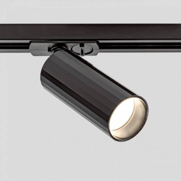 Светильник на штанге Imex Capella IL.0010.0009 BK-1