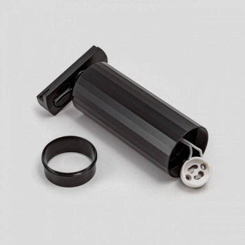 Светильник на штанге Imex Capella IL.0010.0009 BK-2