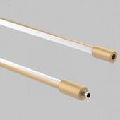 Модульный светильник Imex Thin   Smart IL.0060.5000-1000-MG