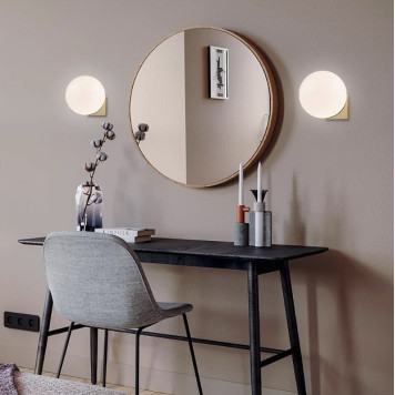 Бра Inodesign Polly Polly 44.1515-1