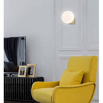 Бра Inodesign Polly Polly 44.1515-2