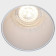 Встраиваемый светильник Italline DL 2248 DL 2248 white
