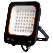 Настенно-потолочный прожектор Jazzway  PFL- V  30w  6500K IP65
