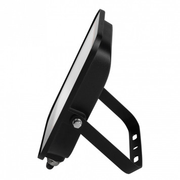 Настенно-потолочный прожектор Jazzway PFL- V 30w 6500K IP65-2