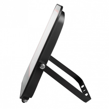 Настенно-потолочный прожектор Jazzway PFL- V 200w 6500K IP65-2