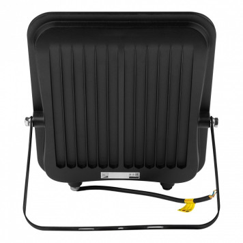 Настенно-потолочный прожектор Jazzway PFL- V 200w 6500K IP65-3