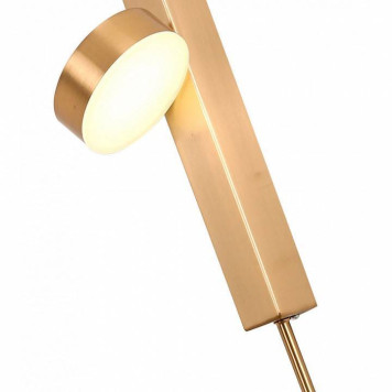 Бра Kink Light Виннета 08422,20-1