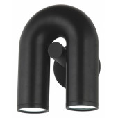 Бра Kink Light Канти 08465-1,19