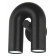 Бра Kink Light Канти 08465-1,19