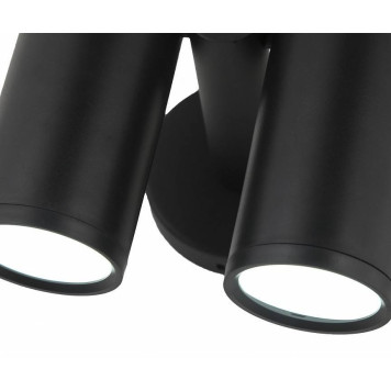 Бра Kink Light Канти 08465-1,19-1