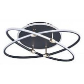 Накладной светильник Natali Kovaltseva LED LAMPS 81235 LED LAMPS 81235