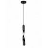 Подвесной светильник Natali Kovaltseva LED LAMPS 81419