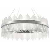 Подвесной светильник Natali Kovaltseva  INNOVATION STYLE 83161