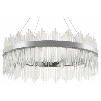 Подвесной светильник Natali Kovaltseva INNOVATION STYLE 83161