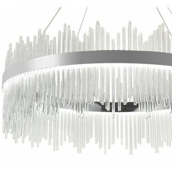 Подвесной светильник Natali Kovaltseva INNOVATION STYLE 83161-9