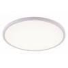 Накладной светильник Natali Kovaltseva PLAIN LED LAMPS 81113/4C