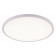 Накладной светильник Natali Kovaltseva PLAIN LED LAMPS 81113/4C