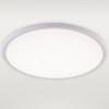Накладной светильник Natali Kovaltseva PLAIN LED LAMPS 81113/4C