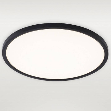Накладной светильник Natali Kovaltseva PLAIN LED LAMPS 81114/4C-1