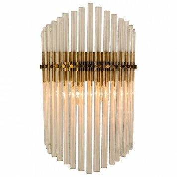 Бра L apos;Arte Luce L07622-1