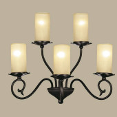 Бра L Arte Luce Napoli L13825.03