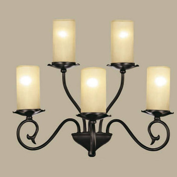 Бра L apos;Arte Luce Napoli L13825.03