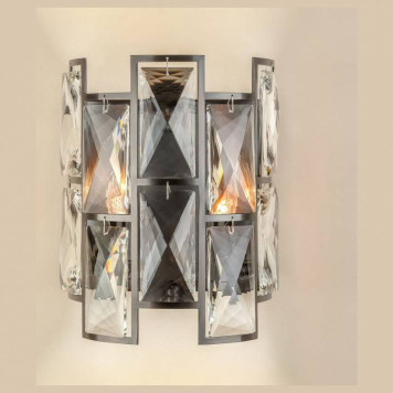 Бра L apos;Arte Luce L34522-2