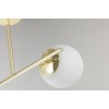 Светильник на штанге Lampit LEDO TP 2011-2 GD