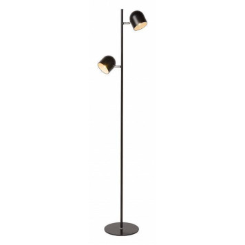 Торшер Lucide Skanska 03703/10/30-1