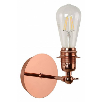 Бра Lucide Retro 08223/01/17-1