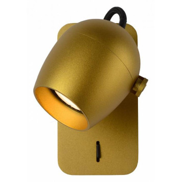 Бра Lucide Preston 09927/05/02-1