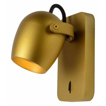 Бра Lucide Preston 09927/05/02-2