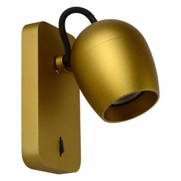 Бра Lucide Preston 09927/05/02-3