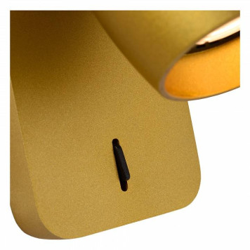 Бра Lucide Preston 09927/05/02-5