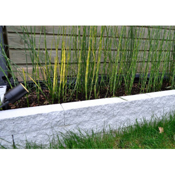 Наземный низкий светильник Lucide Arne-Led 14868/05/30-2