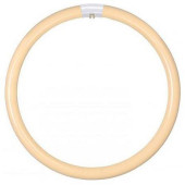 Лампа компактная люминесцентная Lucide 50300 G10q 32Вт 2700K 50300/32/31