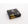 Блок питания LEDS POWER LUXDriver 002095