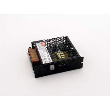 Блок питания LEDS POWER LUXDriver 002095-2