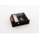 Блок питания LEDS POWER LUXDriver 002095