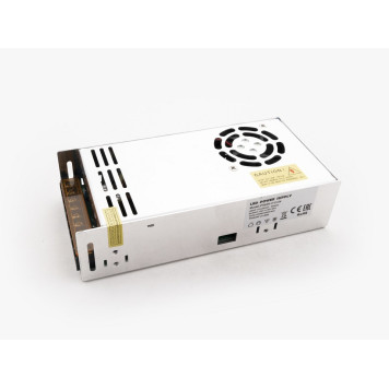 Блок питания LEDS POWER 002835