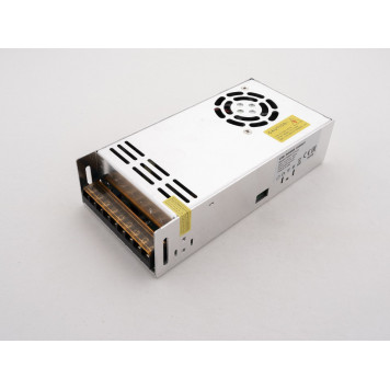 Блок питания LEDS POWER 002835-1