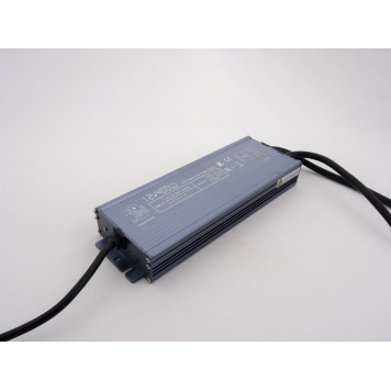 Блок питания LEDS POWER 003443-1