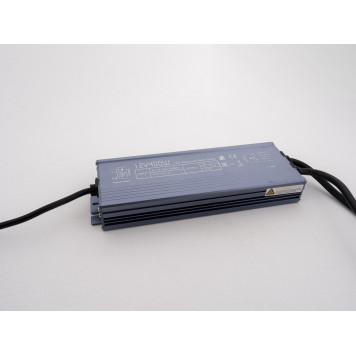 Блок питания LEDS POWER 003443-2
