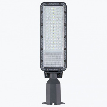 Консольный светильник LEDS POWER RC 007458