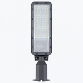 Консольный светильник LEDS POWER RC 007465