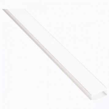 Короб накладной LEDS POWER СПН1707 008394