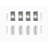 Короб накладной LEDS POWER СПН1707 008394