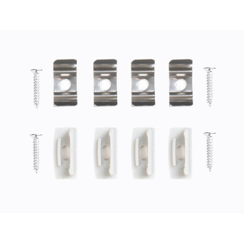 Короб накладной LEDS POWER СПН1707 008394-2