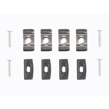 Короб накладной LEDS POWER СПН1707 008400-2